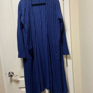 Lularoe Cardigan